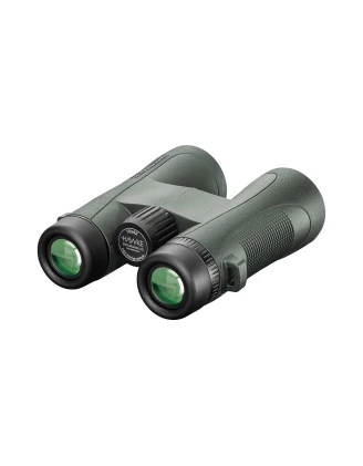 Lornetka Hawke Endurance ED 10x42 zielona