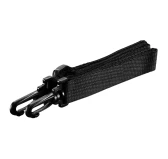 Lornetka Hawke Endurance ED 10x42 zielona Lornetka Hawke Endurance ED 10x42 zielona