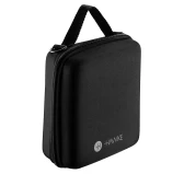 Lornetka Hawke Endurance ED 10x42 zielona Lornetka Hawke Endurance ED 10x42 zielona