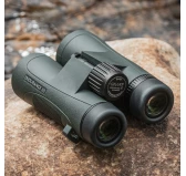 Lornetka Hawke Endurance ED 10x42 zielona Lornetka Hawke Endurance ED 10x42 zielona