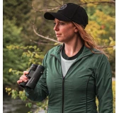 Lornetka Hawke Endurance ED 10x42 zielona Lornetka Hawke Endurance ED 10x42 zielona