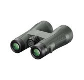 Lornetka Hawke Endurance ED 10x50 zielona Lornetka Hawke Endurance ED 10x50 zielona