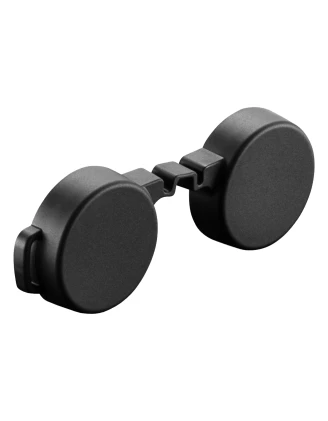 Lornetka Hawke Endurance ED 10x50 zielona