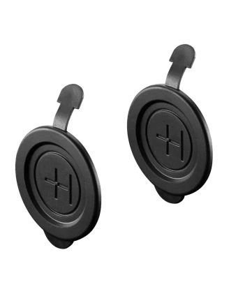 Lornetka Hawke Endurance ED 10x50 zielona