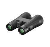 Lornetka Hawke Endurance ED 12x50 czarna Lornetka Hawke Endurance ED 12x50 czarna