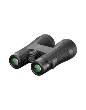 Lornetka Hawke Endurance ED 12x50 czarna