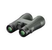 Lornetka Hawke Endurance ED 12x50 zielona Lornetka Hawke Endurance ED 12x50 zielona