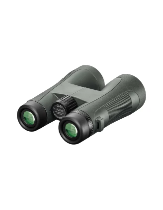 Lornetka Hawke Endurance ED 12x50 zielona