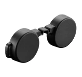 Lornetka Hawke Endurance ED 12x50 zielona Lornetka Hawke Endurance ED 12x50 zielona