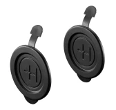Lornetka Hawke Endurance ED 12x50 zielona Lornetka Hawke Endurance ED 12x50 zielona