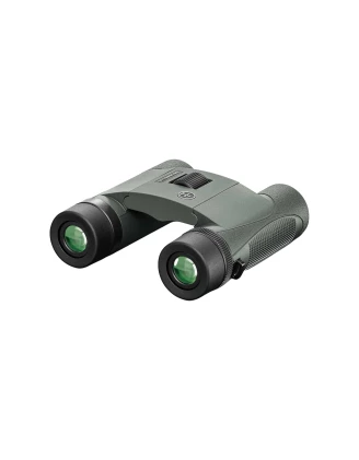 Lornetka Hawke Endurance ED Compact 8x25 zielona