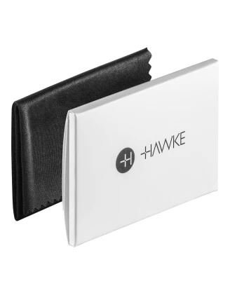 Lornetka Hawke Endurance ED Compact 8x25 zielona
