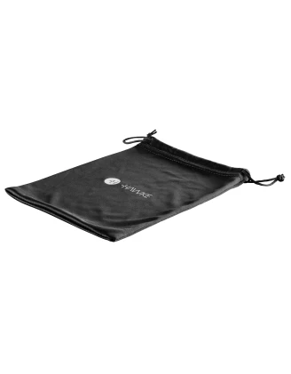 Lornetka Hawke Endurance ED Compact 8x25 zielona