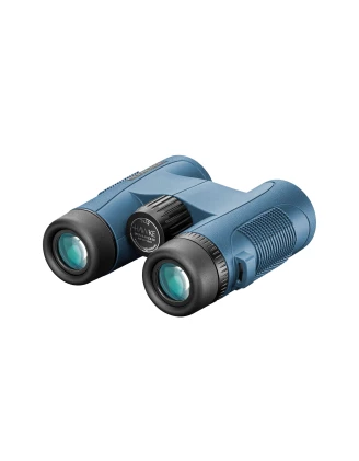 Lornetka Hawke Endurance ED Marine 7x32 niebieska