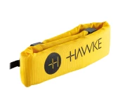 Lornetka Hawke Endurance ED Marine 7x32 niebieska Lornetka Hawke Endurance ED Marine 7x32 niebieska