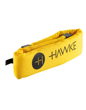 Lornetka Hawke Endurance ED Marine 7x32 niebieska
