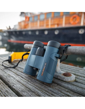 Lornetka Hawke Endurance ED Marine 7x32 niebieska