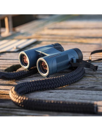 Lornetka Hawke Endurance ED Marine 7x32 niebieska