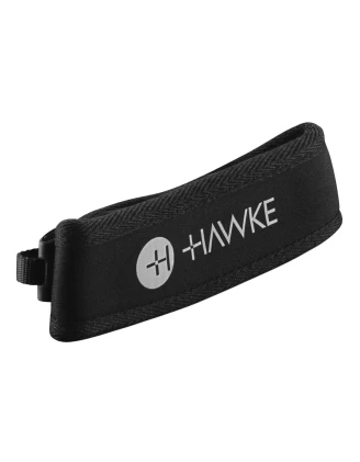Lornetka Hawke Frontier APO 8x42 zielona