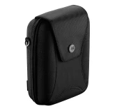 Lornetka Hawke Frontier APO 8x42 zielona Lornetka Hawke Frontier APO 8x42 zielona