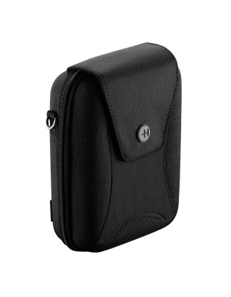 Lornetka Hawke Frontier APO 8x42 zielona