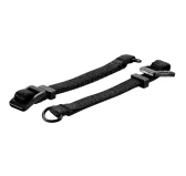 Lornetka Hawke Frontier APO 8x42 zielona Lornetka Hawke Frontier APO 8x42 zielona