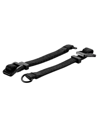 Lornetka Hawke Frontier APO 8x42 zielona