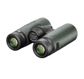 Lornetka Hawke Nature Trek 10x32 zielona Lornetka Hawke Nature Trek 10x32 zielona