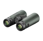 Lornetka Hawke Nature Trek 10x42 zielona Lornetka Hawke Nature Trek 10x42 zielona