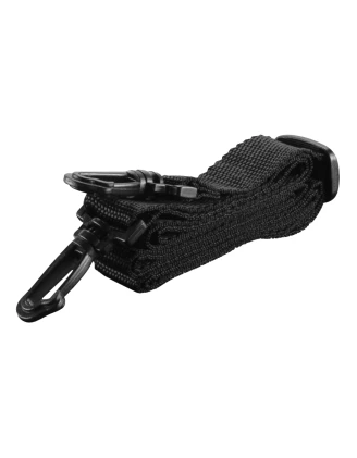 Lornetka Hawke Nature Trek 10x42 zielona