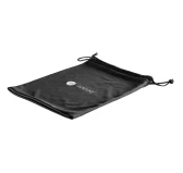 Lornetka Hawke Nature Trek 10x42 zielona Lornetka Hawke Nature Trek 10x42 zielona