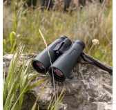 Lornetka Hawke Nature Trek 10x42 zielona Lornetka Hawke Nature Trek 10x42 zielona