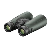 Lornetka Hawke Nature Trek 12x50 zielona Lornetka Hawke Nature Trek 12x50 zielona