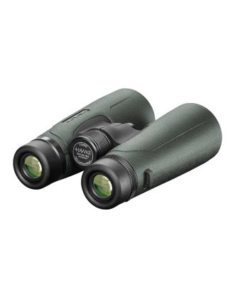 Lornetka Hawke Nature Trek 12x50 zielona