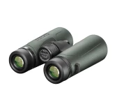 Lornetka Hawke Nature Trek 8x42 zielona Lornetka Hawke Nature Trek 8x42 zielona