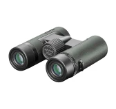 Lornetka Hawke Vantage 10x32 zielona Lornetka Hawke Vantage 10x32 zielona