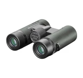 Lornetka Hawke Vantage 10x32 zielona Lornetka Hawke Vantage 10x32 zielona