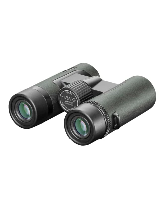 Lornetka Hawke Vantage 10x32 zielona