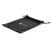Lornetka Hawke Vantage 10x42 zielona Lornetka Hawke Vantage 10x42 zielona