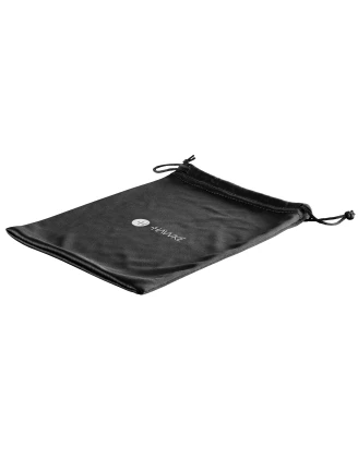 Lornetka Hawke Vantage 10x42 zielona