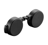 Lornetka Hawke Vantage 10x42 zielona Lornetka Hawke Vantage 10x42 zielona