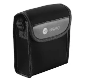 Lornetka Hawke Vantage 10x42 zielona Lornetka Hawke Vantage 10x42 zielona