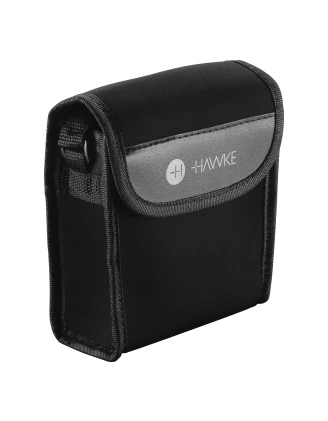 Lornetka Hawke Vantage 10x42 zielona