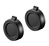 Lornetka Hawke Vantage 10x42 zielona Lornetka Hawke Vantage 10x42 zielona
