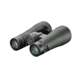 Lornetka Hawke Vantage 10x50 zielona Lornetka Hawke Vantage 10x50 zielona