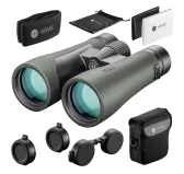 Lornetka Hawke Vantage 10x50 zielona Lornetka Hawke Vantage 10x50 zielona