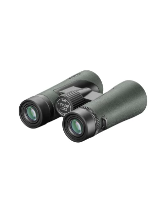 Lornetka Hawke Vantage 8x42 zielona