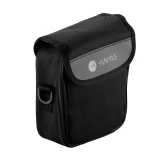 Lornetka Hawke Vantage 8x42 zielona