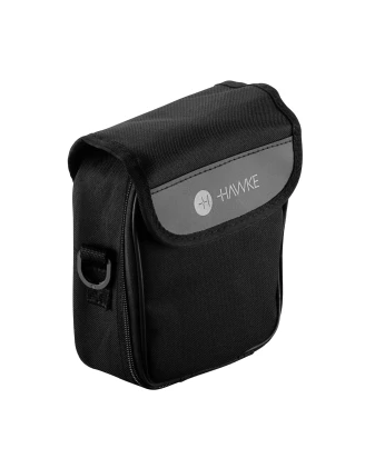 Lornetka Hawke Vantage 8x42 zielona