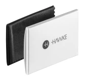 Lornetka Hawke Vantage 8x42 zielona